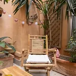 Dolce Far Niente
