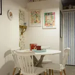 Apartman Dolce Far Niente