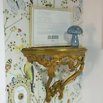 Dolce Far Niente Apartman *