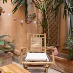 Apartman Dolce Far Niente *