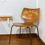 Dolce Far Niente Róma