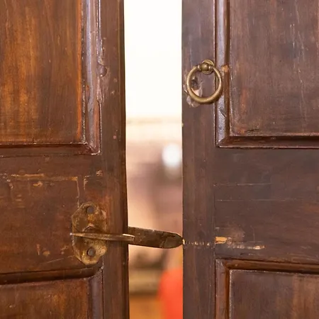 Lejlighed Dolce Far Niente *