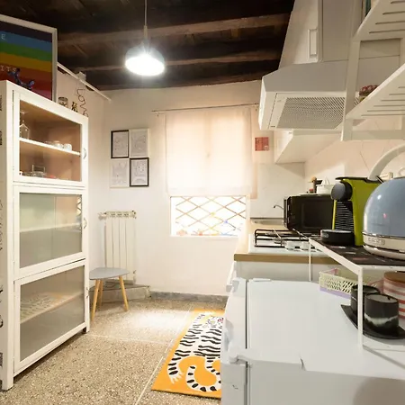 Dolce Far Niente Rom