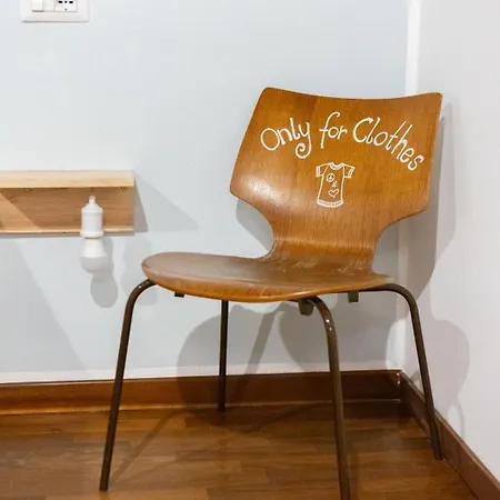 Dolce Far Niente Rome